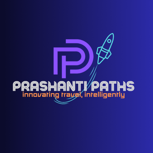 Prashanti_final